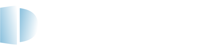 Dual Life Partners