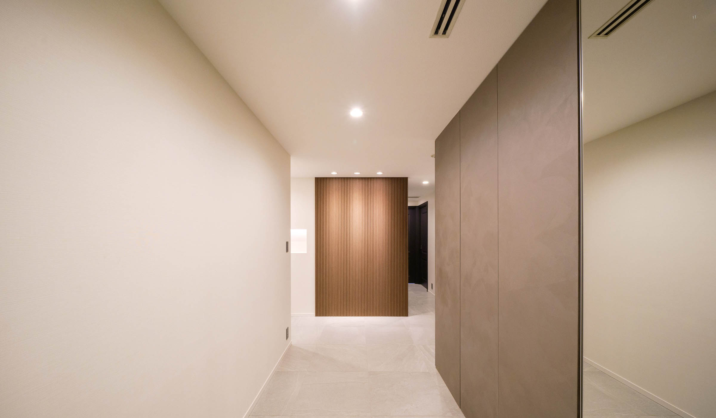 南青山MS Project