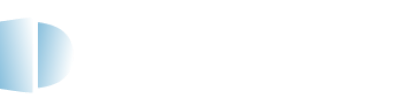 Dual Life Partners