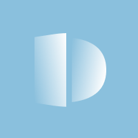 DLP logo