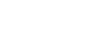 TOKYO CORE .03