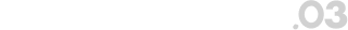ザヴィンテージマンション,03