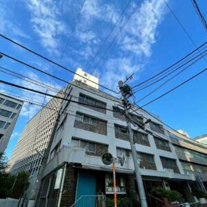 サムネイル2