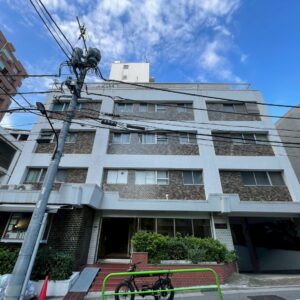 サムネイル7