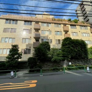 サムネイル1