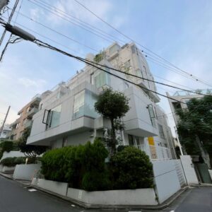 サムネイル2