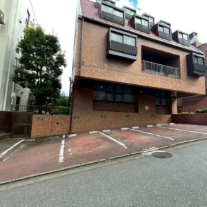 サムネイル6