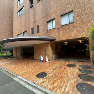 サムネイル2
