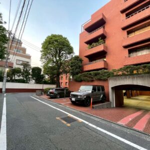 サムネイル14