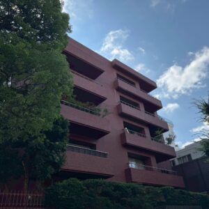 サムネイル8
