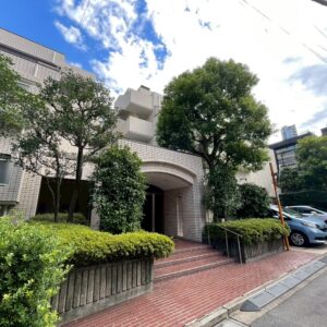 サムネイル1