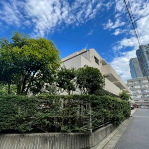 サムネイル12
