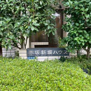 サムネイル4