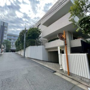 サムネイル5