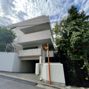 サムネイル6