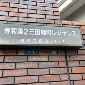 サムネイル5