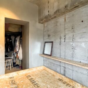サムネイル10