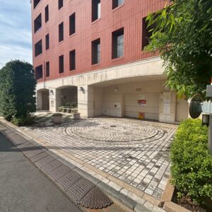 サムネイル11