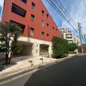 サムネイル12