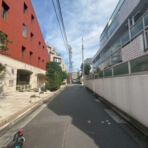 サムネイル13