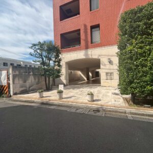 サムネイル7