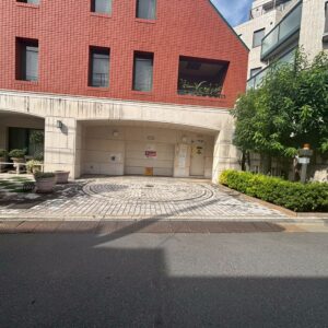 サムネイル8