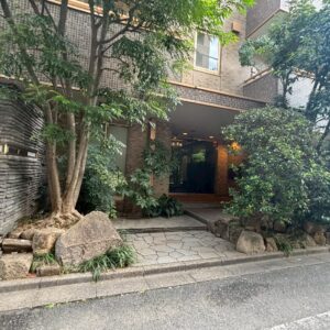 サムネイル4