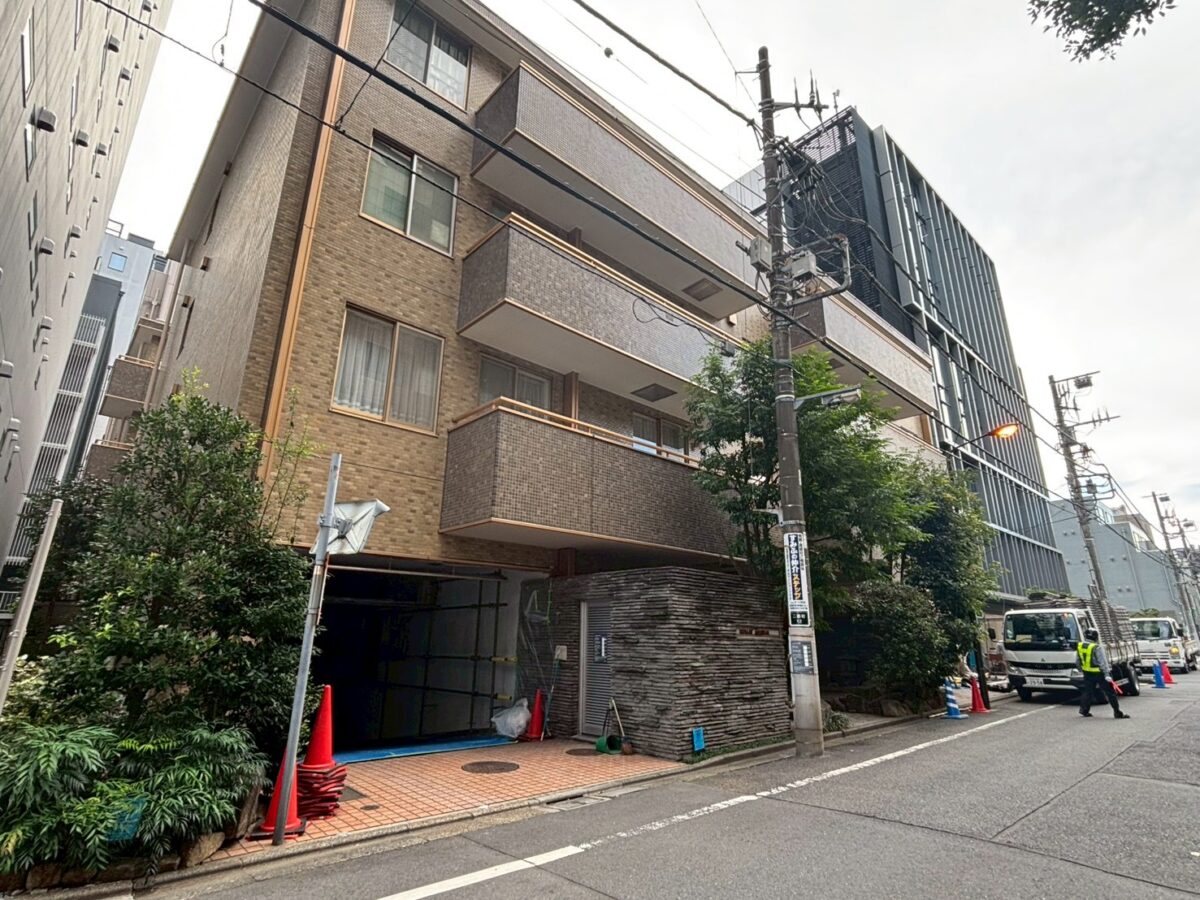 ホーマットアドミラル 画像1