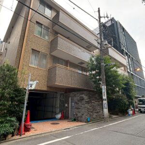 サムネイル1
