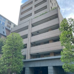 サムネイル1