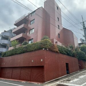 サムネイル1