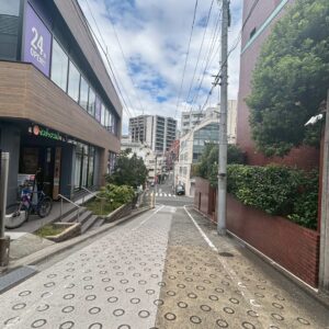 サムネイル6