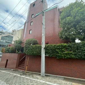 サムネイル7
