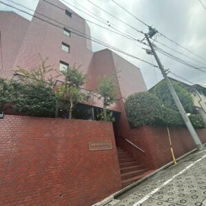 サムネイル8