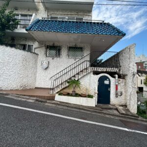 サムネイル1