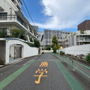 サムネイル7
