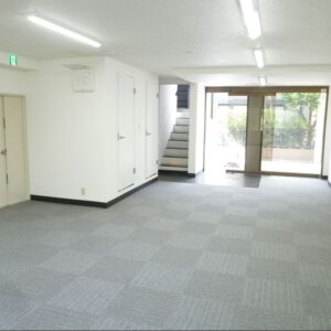 サムネイル3