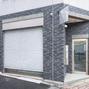 サムネイル15