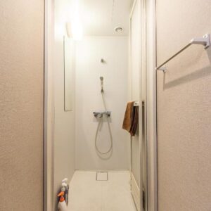 サムネイル12