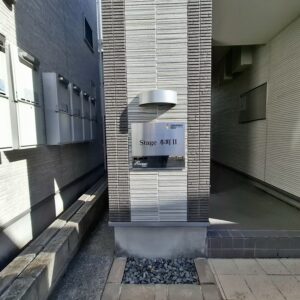 サムネイル3