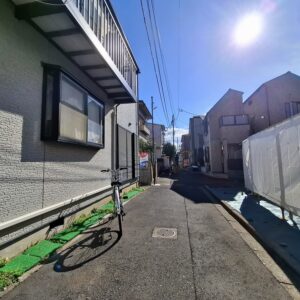 サムネイル5