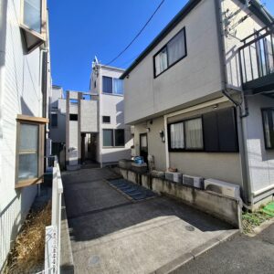 サムネイル6