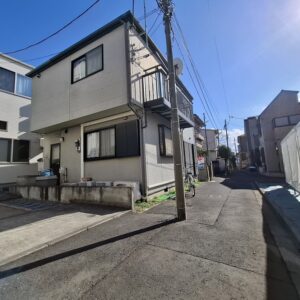 サムネイル4