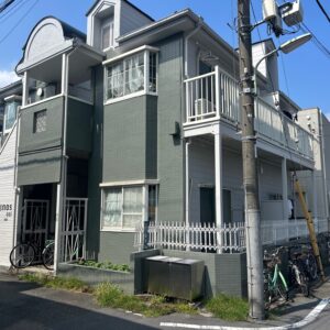 サムネイル3