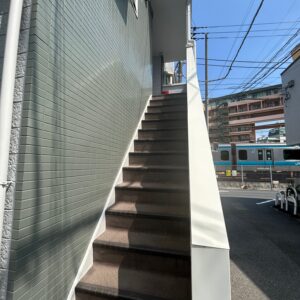 サムネイル5