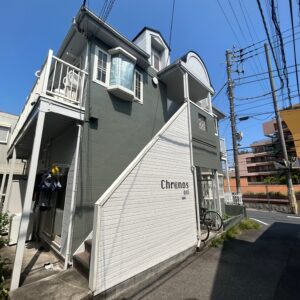 サムネイル2