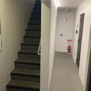 サムネイル3