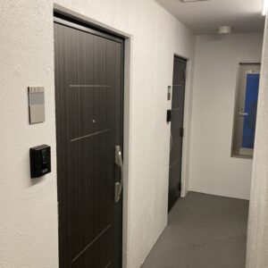 サムネイル4