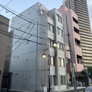 サムネイル2