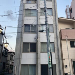 サムネイル1
